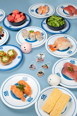 KURA_OnePiece_066_Toys2_EDITED