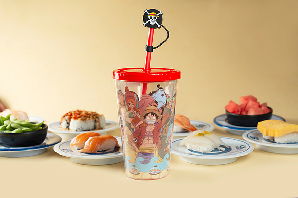 KURA_OnePiece_115_EDITED