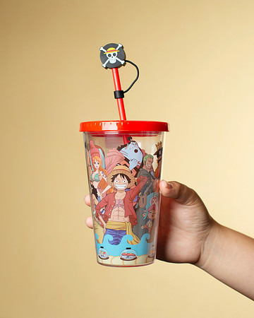 KURA_OnePiece_117_Brighter_EDITED