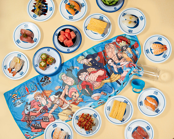 KURA_OnePiece_113_EDITED