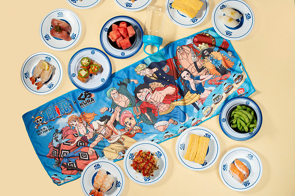 KURA_OnePiece_110_EDITED