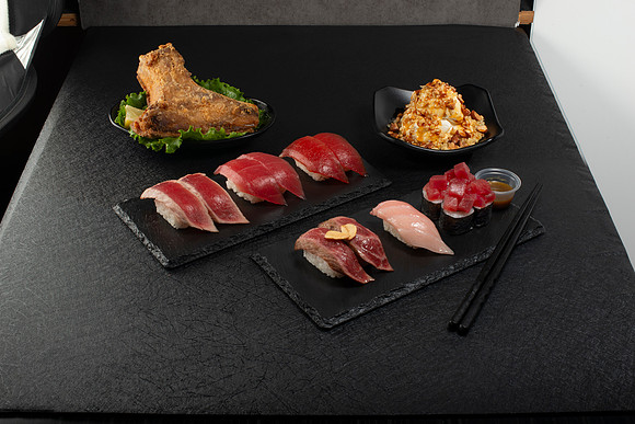 KMD_May2024_GroupItems_023_Chopsticks