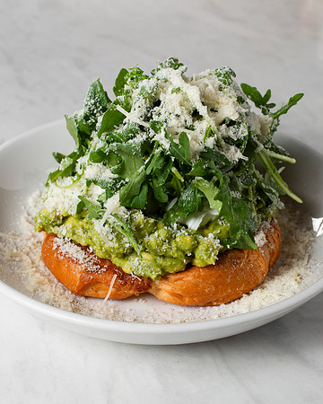 AvocadoCroast004