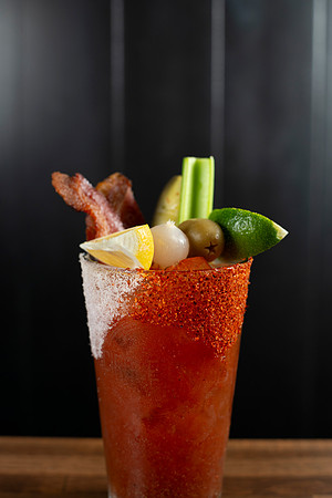 BloodyMary001