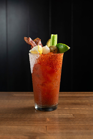 BloodyMary002