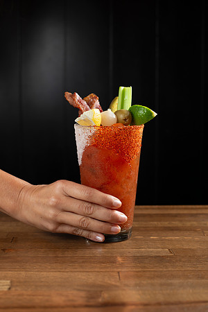 BloodyMary003
