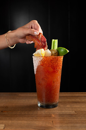 BloodyMary006