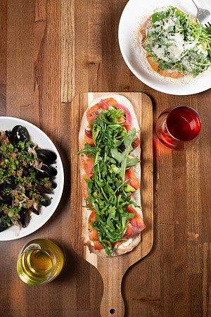 BreakfastFlatbread001