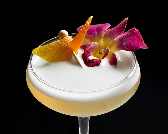BreakfastMartini002
