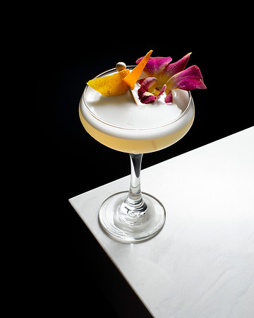 BreakfastMartini001