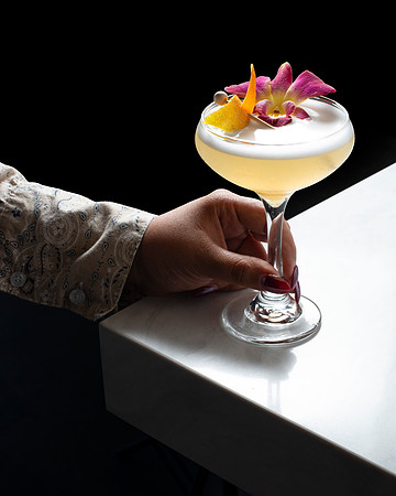 BreakfastMartini003