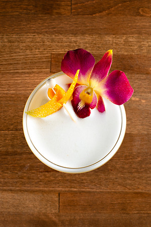 BreakfastMartini004