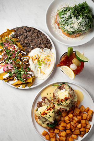Brunch001