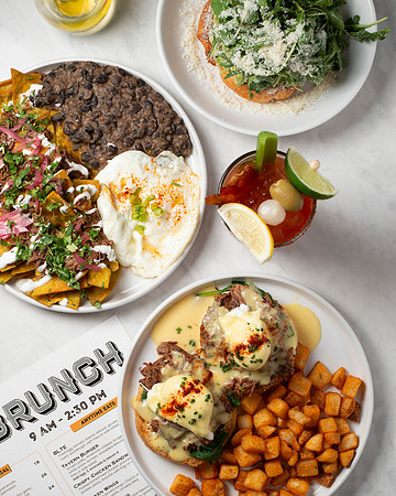 Brunch002