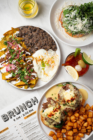 Brunch003
