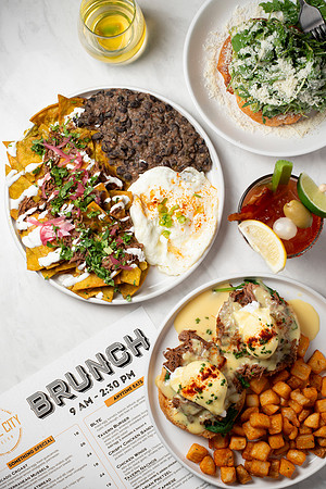 Brunch005