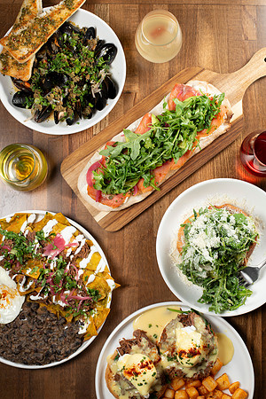 Brunch008