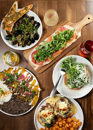 Brunch009