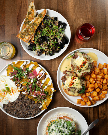 Brunch006