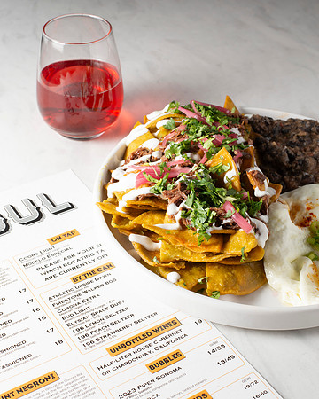 Chilaquiles003