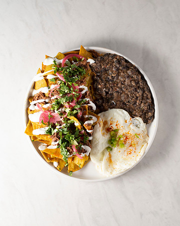 Chilaquiles001