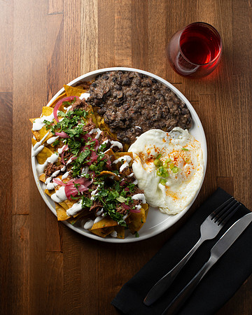 Chilaquiles007
