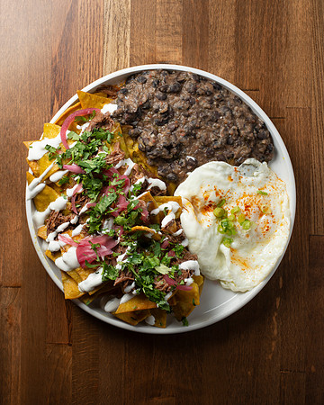 Chilaquiles006