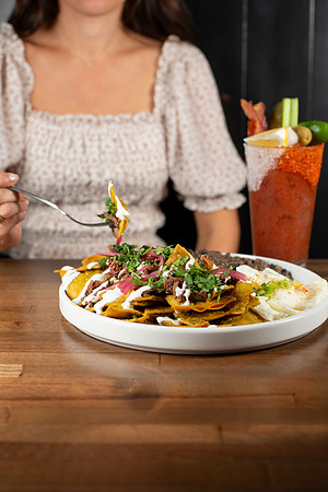 Chilaquiles012