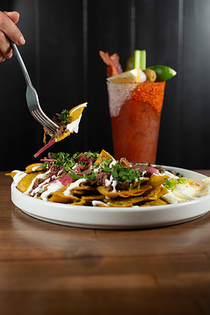 Chilaquiles014
