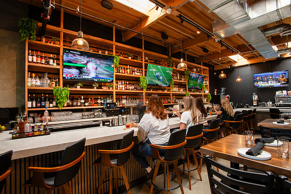 CircleCityTavern011
