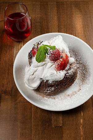 GrandMaFrenchToast003