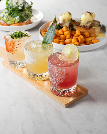 MargaritaFlight008