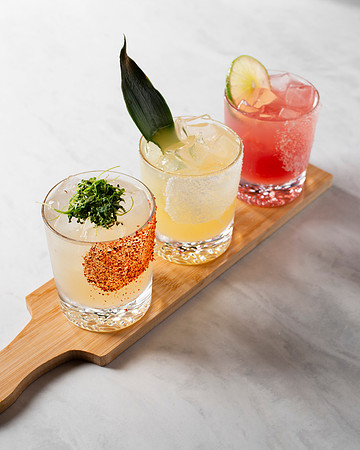 MargaritaFlight012