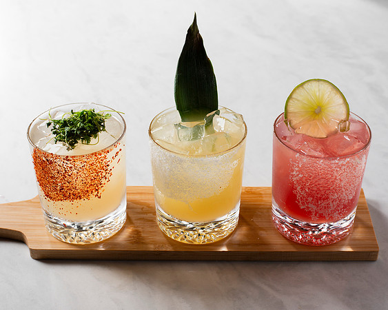MargaritaFlight011