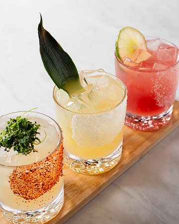 MargaritaFlight013