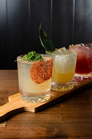 MargaritaFlight015