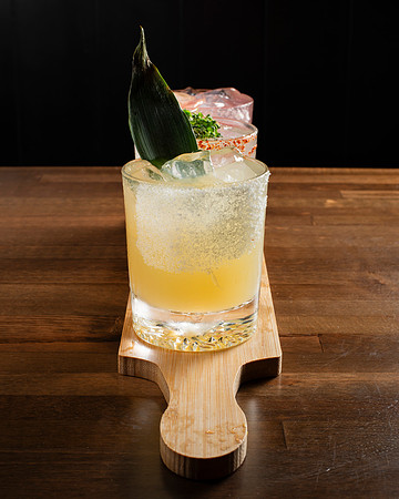 MargaritaFlight019