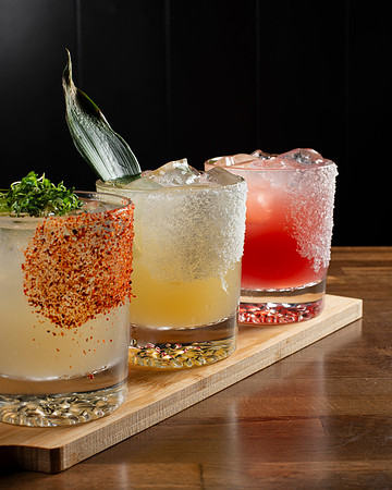 MargaritaFlight017