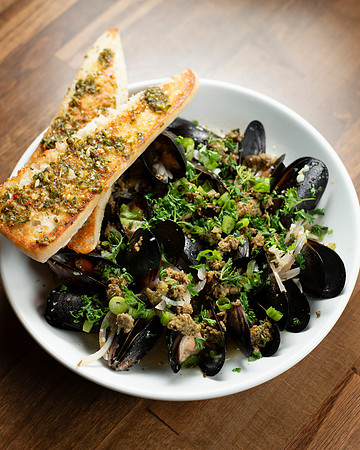 MediterraneanMussels004
