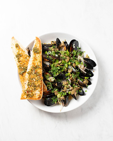 MediterraneanMussels007