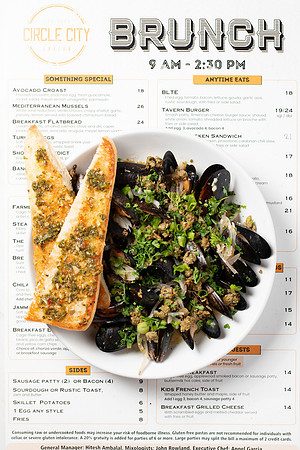 MediterraneanMussels008