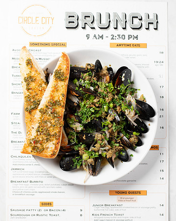 MediterraneanMussels009