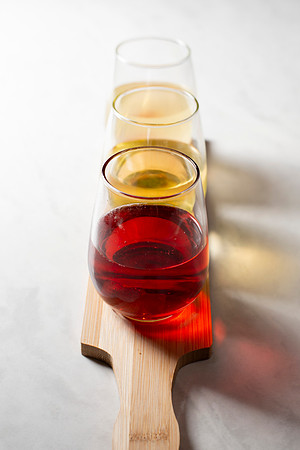 MimosaFlight002