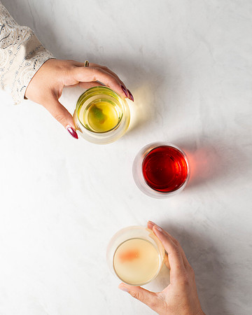 MimosaFlight003_WithFood3