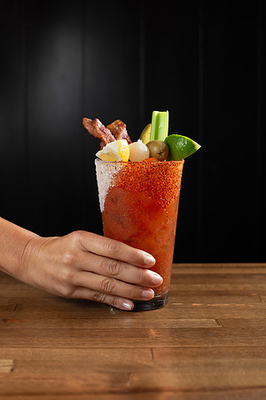 WebRes_BloodyMary003