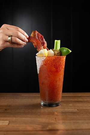 WebRes_BloodyMary005