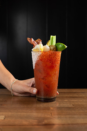 WebRes_BloodyMary004