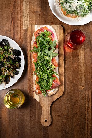 WebRes_BreakfastFlatbread002