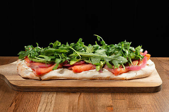 WebRes_BreakfastFlatbread005