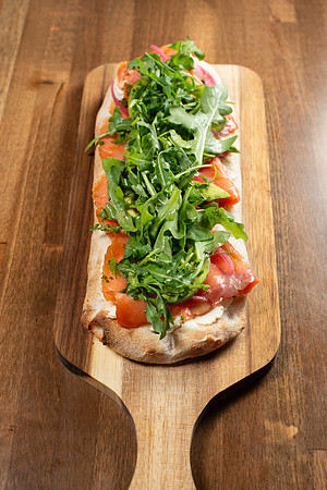 WebRes_BreakfastFlatbread006